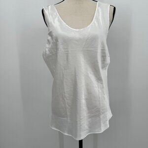 cinema etoile silk cami